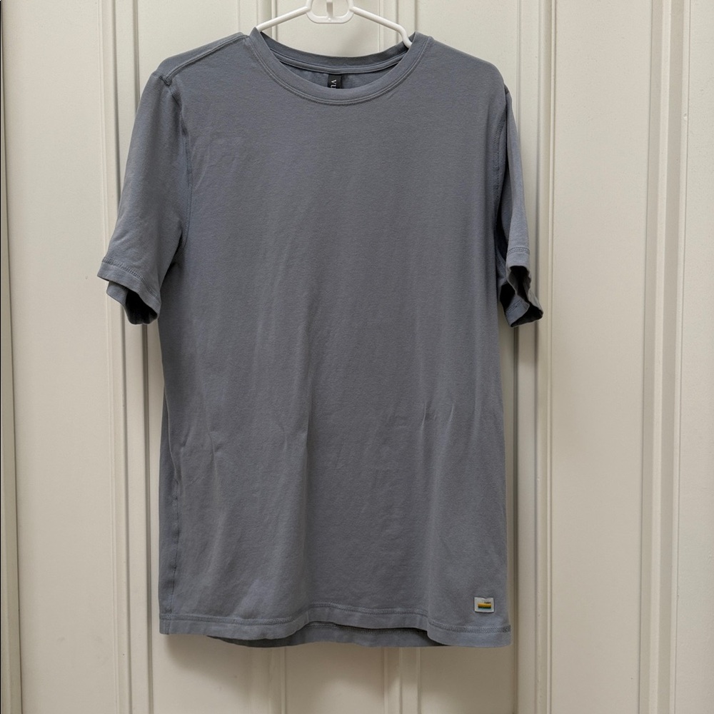 Vuori Tee Shirt